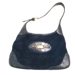 😍SOLD! Gorgeous Gucci Jackie hobo